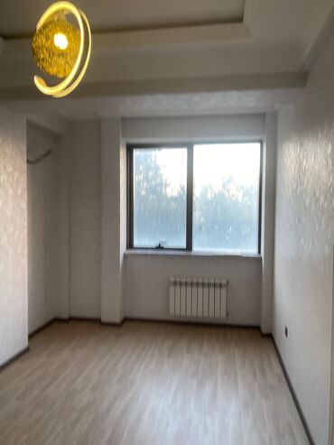 Yeni tikili: 3 otaqlı, Yeni tikili, m. 28 may, 80 kv. m -da lalafo.az — 7 Yeni tikili: 3 otaqlı, Yeni tikili, m. 28 may, 80 kv. m — 7