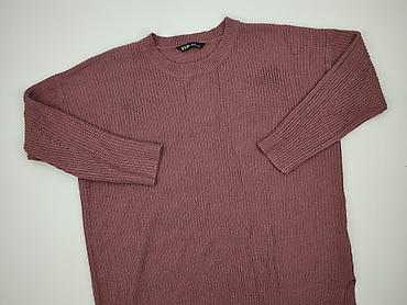 atmosphere bluz: Yours, Sweter damski, rozmiar 2XL — 1