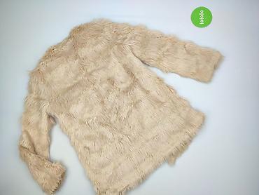 futro: Asos, Futro, rozmiar M — 3
