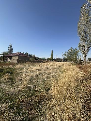 продам участки: 10 соток, Для строительства, Красная книга, Тех паспорт — 4