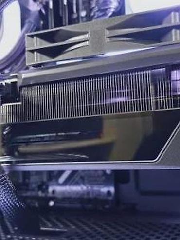 Desktop računari i radne stanice: Ryzen 9 9950X3D RTX 5090 X870 64GB 2TB - SM194PC. ✨ Prodaja i — 19