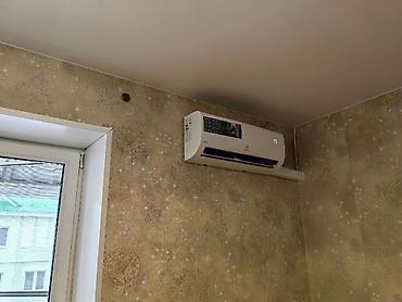 Ремонт кондиционеров: Установка• Ремонт• Чистка• Заправка• Монтаж• Демонтаж •Профилактика ✅ — 3