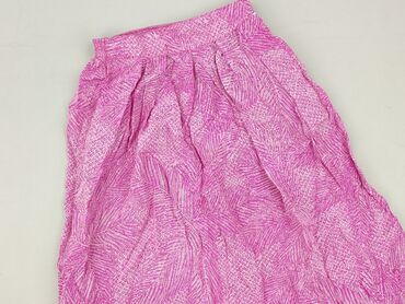 lemonada spódnica: MAX, Women`s skirt, size S