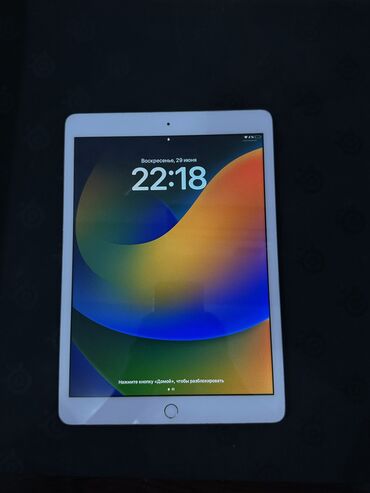 apple notebook: İpad 8 128 gb