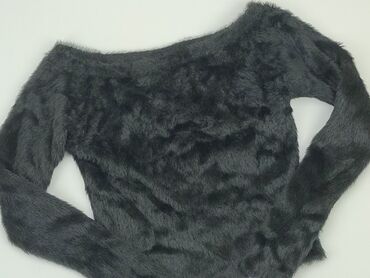 Jumpers: Sweter, H&M, S (EU 36), condition - Perfect