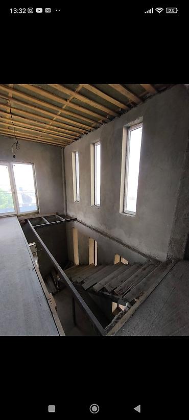 Продажа коттеджей и домов: Продаётся частный дом с большим навесом и высоким капитальным забором — 9