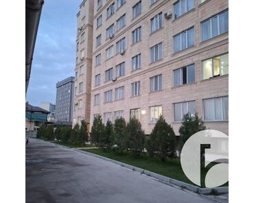 сдается квартира нижний джал: 2 комнаты, 72 м², Элитка, 5 этаж, Евроремонт
