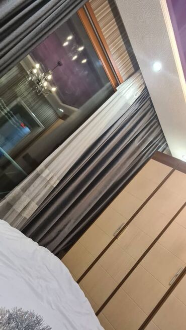 как продать дом в бишкеке: 3 комнаты, 90 м², Индивидуалка, 5 этаж, Евроремонт