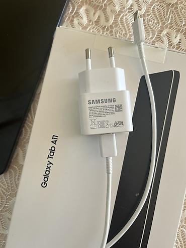 origimo планшет: Новый Samsung Galaxy Tab, 8,7", 128 ГБ, Самовывоз — 8