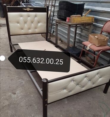 Çarpayılar: Topdan satiş catdirilma bizden. Təknəfərlik kravatlarin anbardan -da lalafo.az — 17 Çarpayılar: Topdan satiş catdirilma bizden. Təknəfərlik kravatlarin anbardan — 17