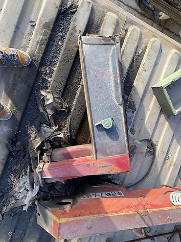 Манипуляторы: Манипулятор — 15