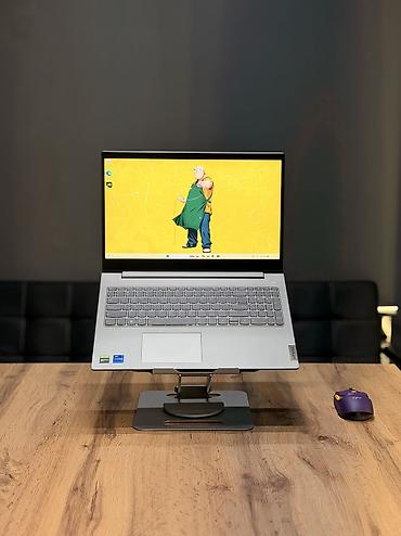 Игровой, Б/у, Intel Core i7, В рассрочку