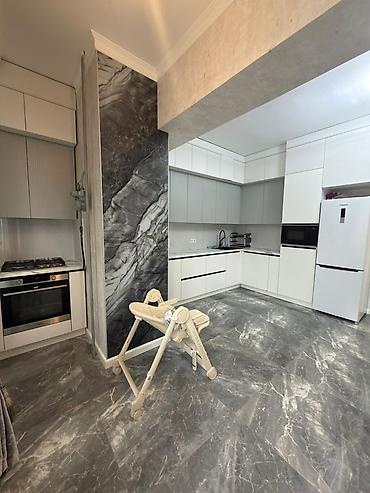 район филармония: ПРОДАЁТСЯ ЭЛИТНАЯ 4-КОМНАТНАЯ КВАРТИРА — 150 м² 📍 Район Филармонии — 9
