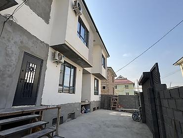 6 комнат и более, 184 м², 2 соток