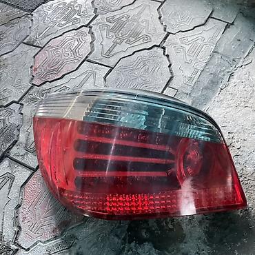 кудайберген мотор: Задние фонари (пара) для автомобиля

BMW e60 бмв е 60 !пара 3000 сом — 3