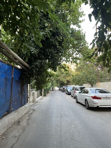 Köhnə tikili: Bakı, 7-ci mikrorayon, 1 otaqlı, Köhnə tikili, m. Azadlıq Prospekti, 35 kv. m — 2