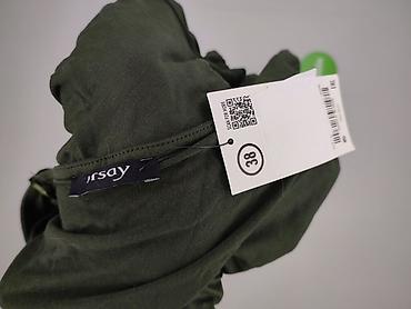 Sukienki: Orsay, Sukienka damska, rozmiar S — 7