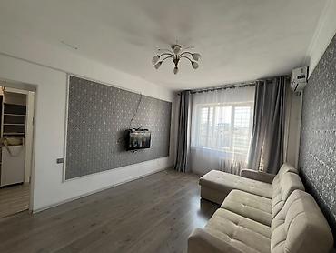 Кухонные гарнитуры: Продаем 1кв, Кок жар,105 серия. 5/9. 68000$ в руки. Но дивана и — 6