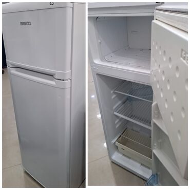Сковородки: Beko Холодильник Продажа