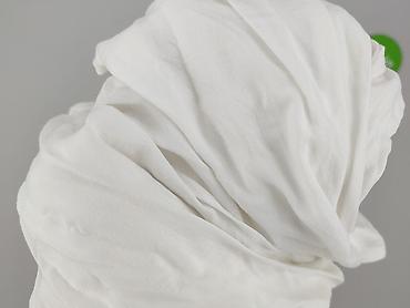 bluza koc: Bluzka damska, rozmiar L — 4