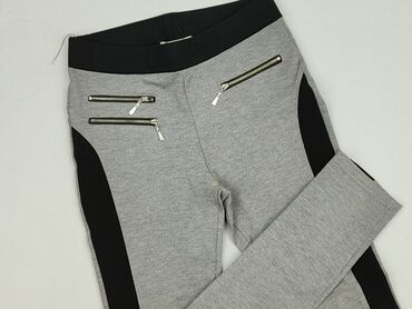 Лосини розмір M