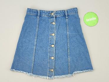 destination jeans: Spódnica damska, rozmiar XS — 2