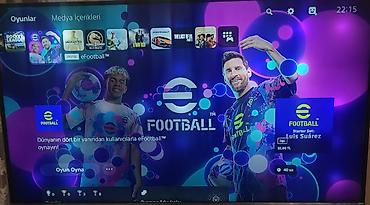 playstation diski: Playstation 5 slim disk edition (ağ rəng, slim dizayn) Qiymet son — 2