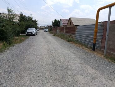 4 соток, Для бизнеса, Красная книга, Тех паспорт, Договор купли-продажи