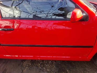 fan pit paket: DELOVI GOLF 4 ZA VOLKSWAGEN GOLF 4 | delovi za.golfa.4 — 1