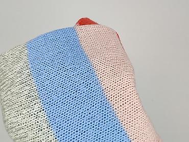 c'flo marka: New Look, Sweter damski, rozmiar M — 6