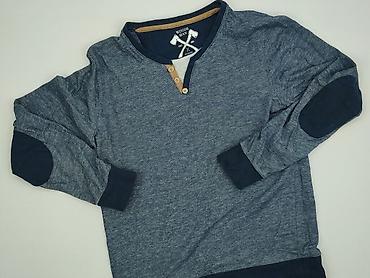 kurtka pull bear: Bluzka dla mężczyzn, rozmiar M — 1