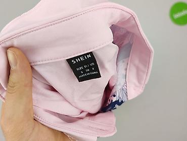 rozmiarowka pull: Shein, Koszula damska, rozmiar S — 4