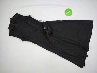 sukienka boho hm: H&M, Sukienka damska, rozmiar S — 2