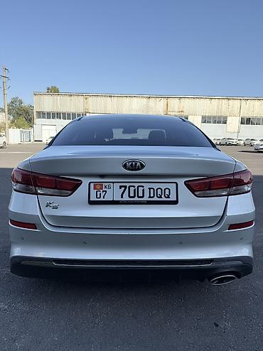 киа к5 2021 расширительный бочка: Kia K5: 2021 г., 2 л, Автомат, Газ, Седан — 2