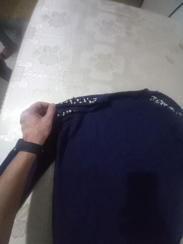 Çantalar: Çiyin çantası — 26