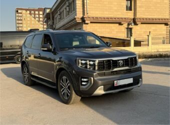 кыймылдаткыч муссо: Kia Mohave: 2021 г., 3 л, Автомат, Дизель, Внедорожник