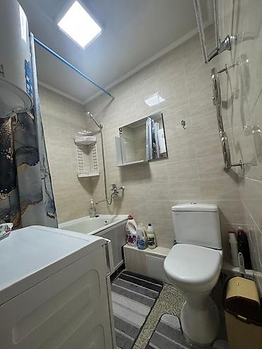 Продажа квартир: 1 комната, 32 м² — 9