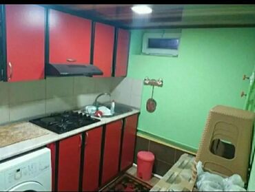 Uzunmüddətli kirayə evlər: 63 kv. m, 2 otaqlı, Qaz, İşıq, Su -da lalafo.az — 7 Uzunmüddətli kirayə evlər: 63 kv. m, 2 otaqlı, Qaz, İşıq, Su — 7