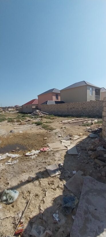 celilabad rayonu azerbaycan kucesi: 8 sot, Tikinti, Maklerlər narahat etməsin, Kupça (Çıxarış)