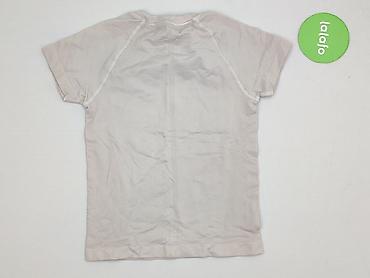 damska koszulka do biegania: T-shirt damski, rozmiar S — 3