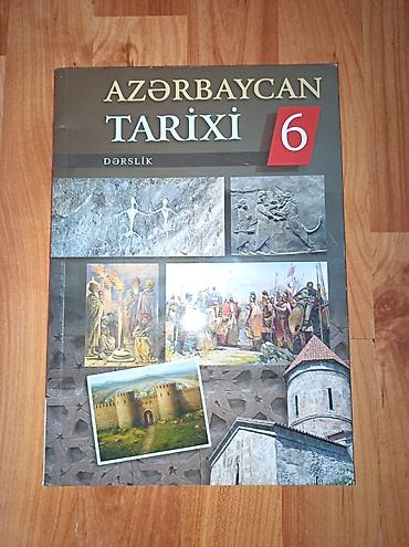 русский язык 1 класс pdf: 6-cı sinif üçün dərsliklər dəsti rus sektoru - Azərbaycan dili – — 4