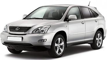 dodge купе: Стекло Лобовое Lexus, 2012 г., Новый, Аналог — 6