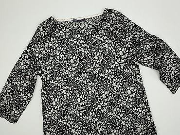 marks: M&S Collection, Women's blouse, size L — 1
