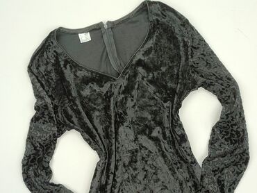 Women`s dress, size M (EU 38)