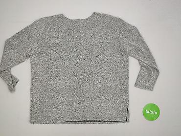 sweter c: Sweter damski, rozmiar 2XL — 3