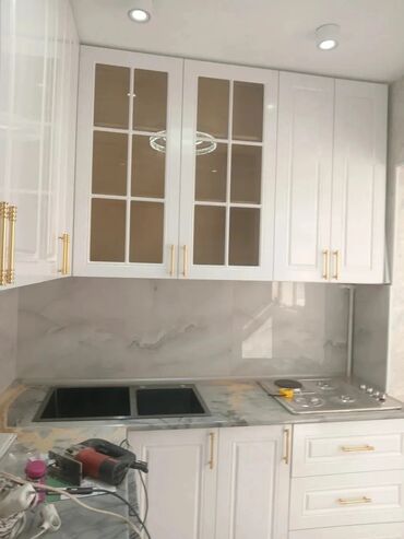 Sifarişlə digər mebel: 3 il zəmanət, Pulsuz çatdırılma, Ünvandan götürmə, Rayonlara çatdırılma — 3