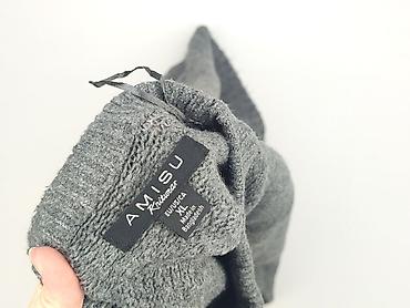 amisu sweter: Amisu, Sweter damski, rozmiar 2XL — 5