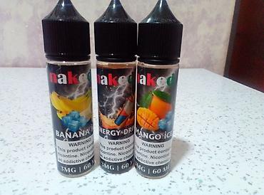 Qəlyan, vayp və aksesuarları: VOOPOO Argus Pro 2 + 60 ml.yağ 👉Rəsmi zəmanət və orijinal sertifikatı — 8