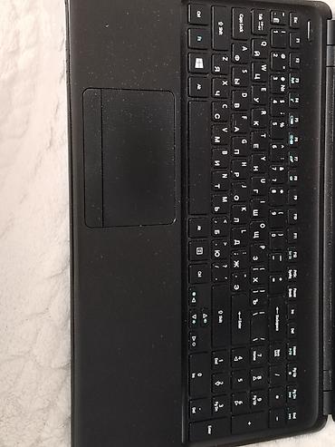 intel i5 notebook: Acer Aspire E1-532 noutbuk - Model: Acer Aspire E1-532 - Prosessor — 2