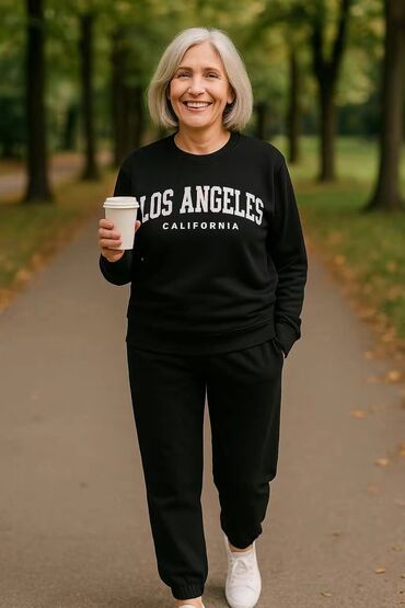 Gornji i donji deo: ♦️DOMACA PROIZVODNJA 🎀XS -4XL 📌CENA 2.400 DIN ☕ Mali luksuz svakog — 14